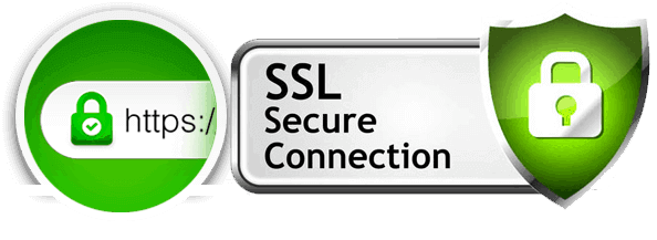 https-ssl-secure-site-logo (1)